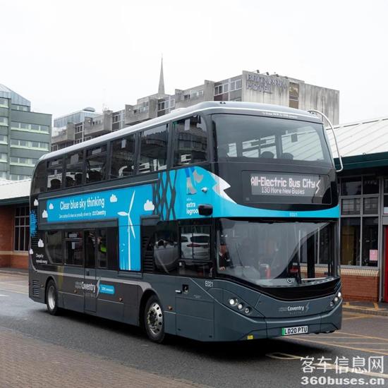 1645516791509527.jpg 1.jpg