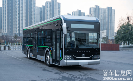 1645596622742476.png 圖片1.png