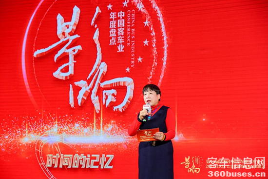 1645664109458768.png 圖片2.png