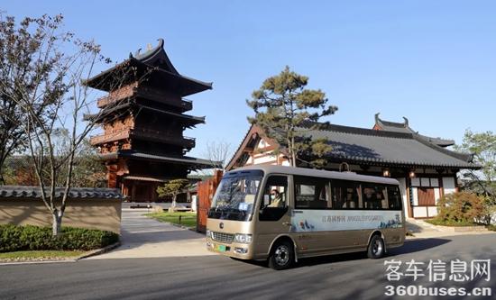 1645668763117955.jpg 5.jpg