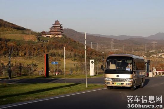 1645668812182851.jpg 6.jpg