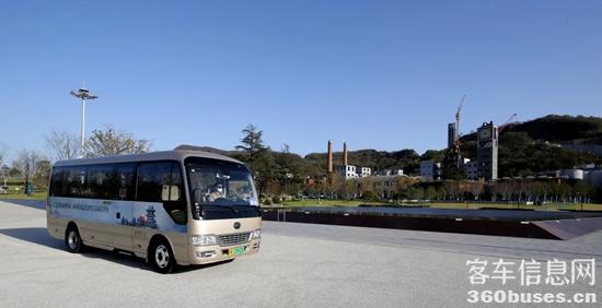 1645668840695934.jpg 8.jpg