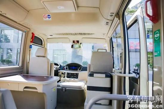 1645668892343707.jpg 11.jpg