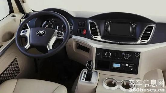 1645668918903818.jpg 13.jpg