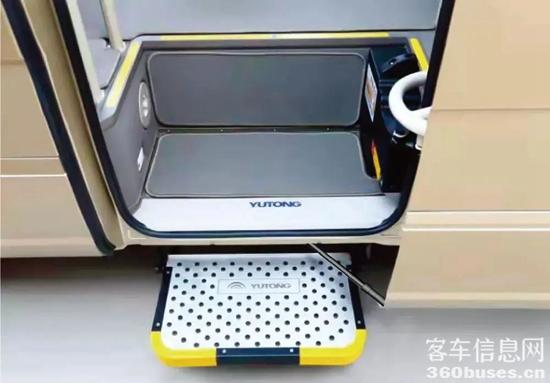 1645668960420532.jpg 15.jpg