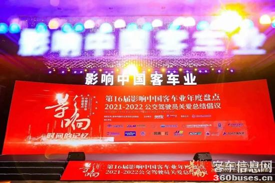 1645670747286227.jpg 1.jpg