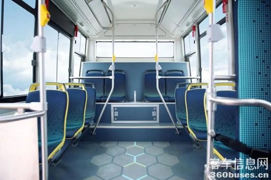 1645670814976989.jpg 3.jpg