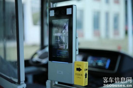 1645670821871894.jpg 4.jpg