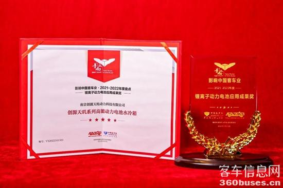 1645670925919269.jpg 8.jpg