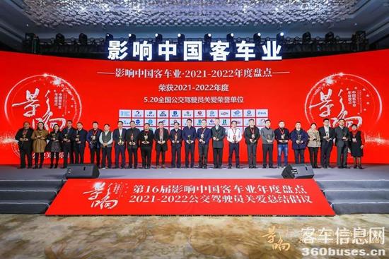 1645671124553357.jpg 2.jpg