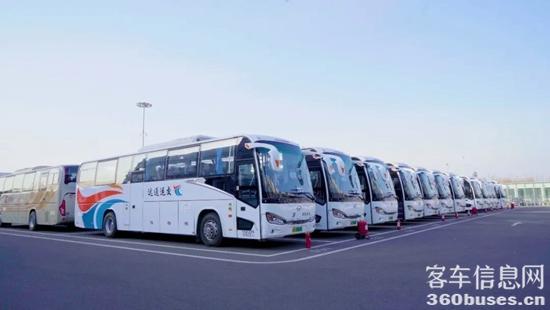 1645675038610890.jpg 1.jpg