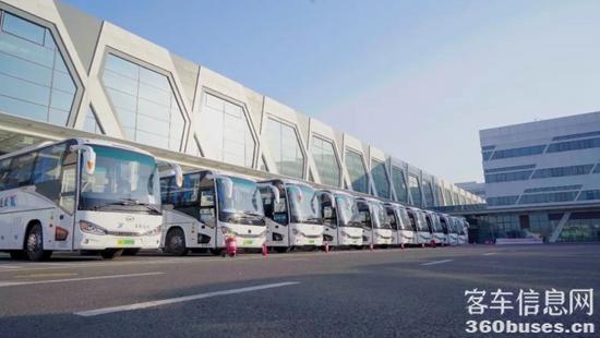 1645675047826052.jpg 2.jpg