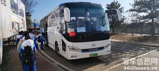 1645675073688050.jpg 3.jpg