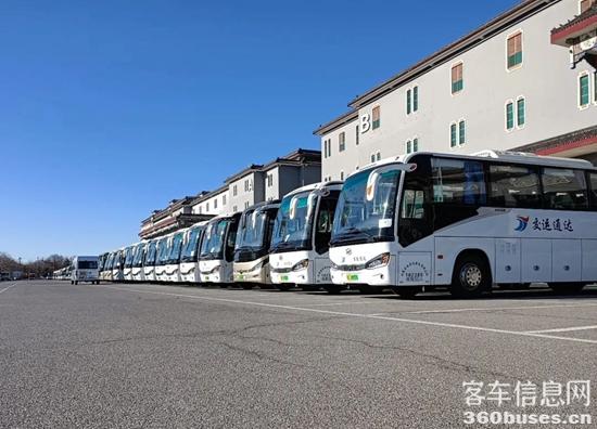 1645675091647258.jpg 4.jpg