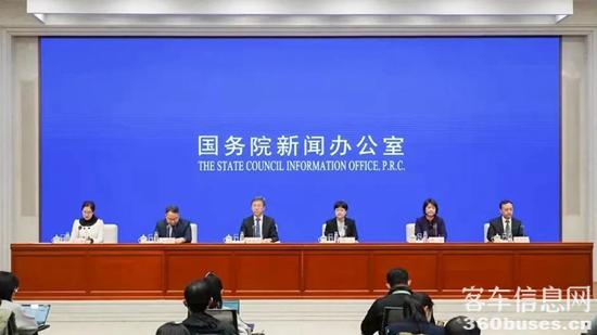 1646015400310801.jpg 微信圖片_20220228102827.jpg