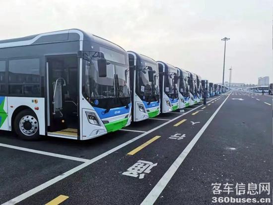 1646097458194887.jpg 1.jpg