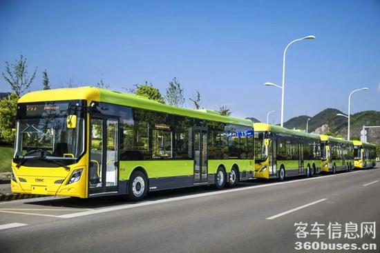 1646097469983181.jpg 3.jpg