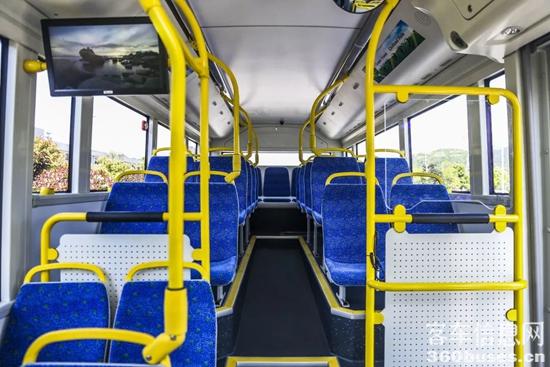 1646097512383826.jpg 4.jpg