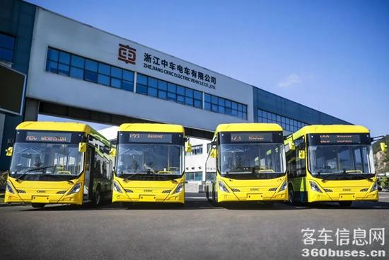 1646097518266431.jpg 5.jpg