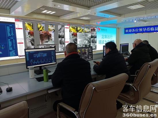 1646100861298508.jpg 微信圖片_20220301101345.jpg