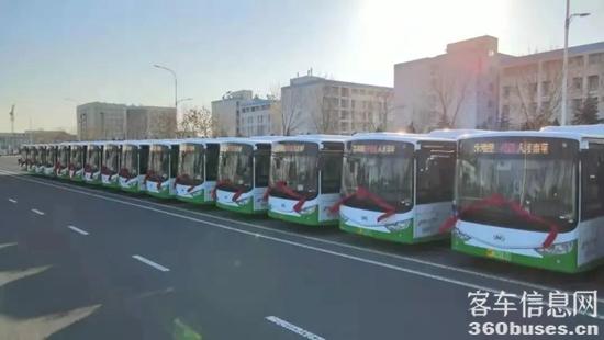 1646272842974122.jpg 1.jpg