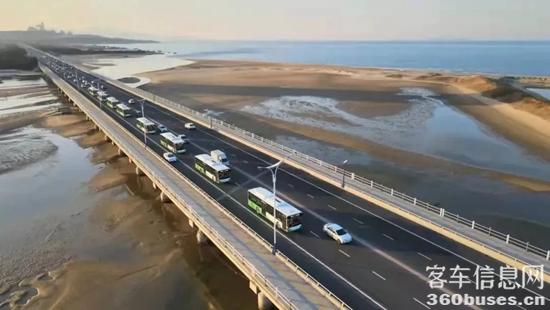 1646272866824455.jpg 2.jpg