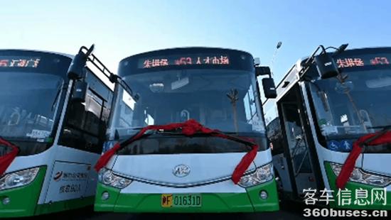 1646272875265583.jpg 3.jpg