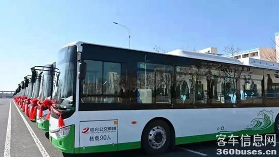 1646272882546580.jpg 4.jpg