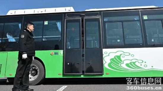 1646272888752548.jpg 5.jpg