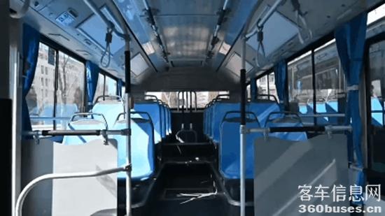 1646272896294370.jpg 6.jpg