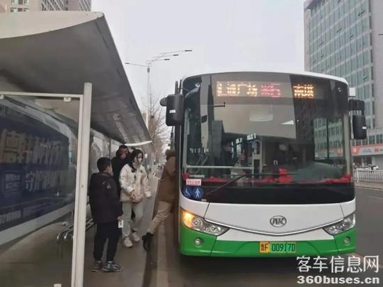 1646272902607011.jpg 7.jpg