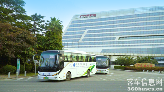 1646273668948760.png 圖片1.png