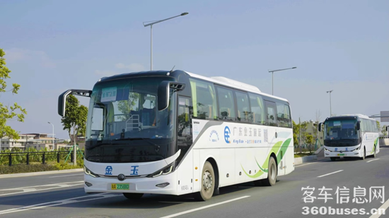 1646273676972220.png 圖片2.png