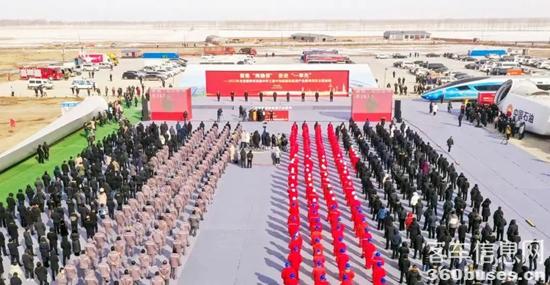 1646277948265536.jpg 1.jpg