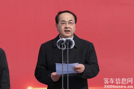 1646277979597935.jpg 2.jpg