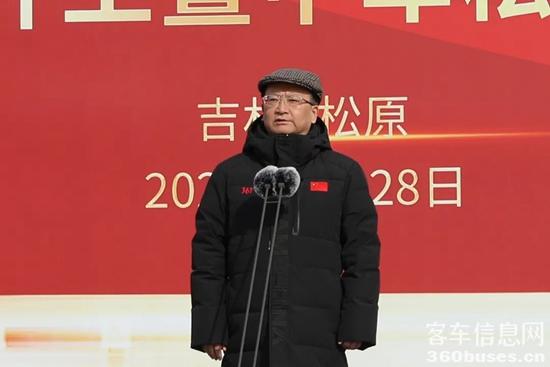 1646277987289844.jpg 3.jpg