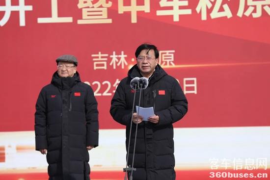 1646278013238952.jpg 4.jpg