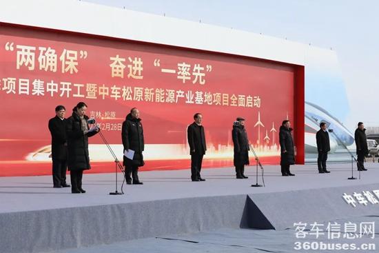 1646278020181243.jpg 5.jpg