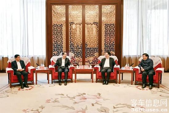 1646278097611221.jpg 7.jpg