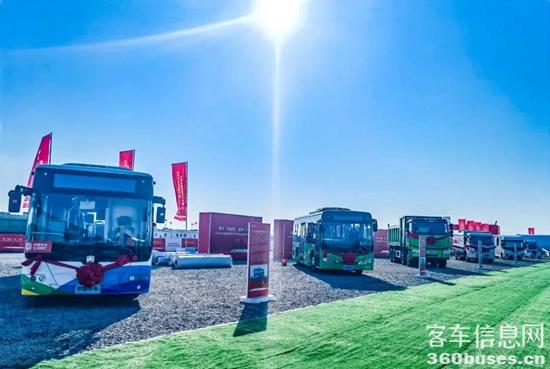 1646278115529631.jpg 8.jpg