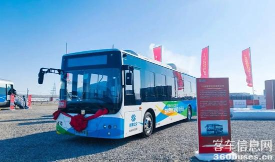 1646278218939603.jpg 9.jpg