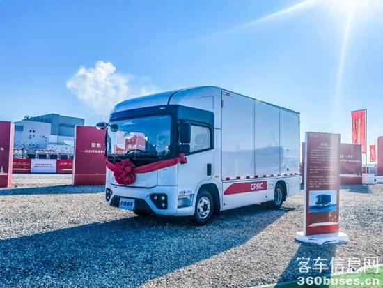 1646278251465026.jpg 11.jpg