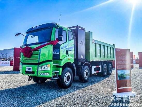 1646278272183958.jpg 12.jpg