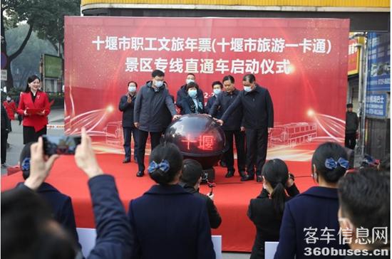 1646279718119428.jpg 1.jpg