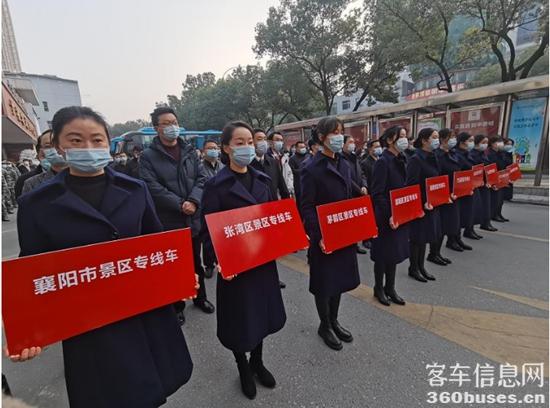 1646279736407953.jpg 2.jpg