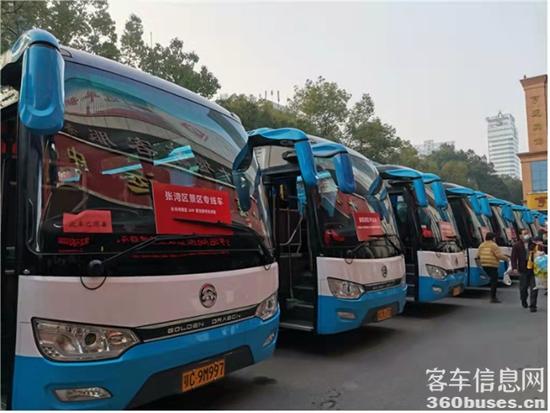 1646279753406803.jpg 3.jpg