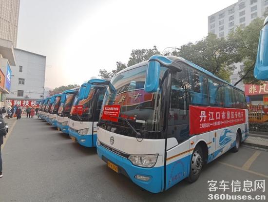 1646279774153279.jpg 4.jpg