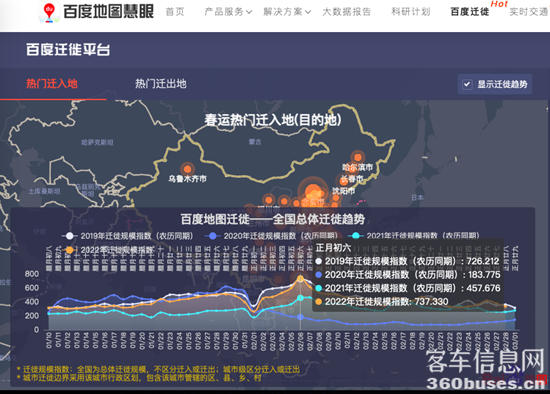 1646286142377357.png 圖片1.png