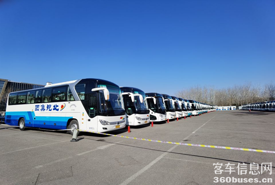 1646357211399676.png 1.png