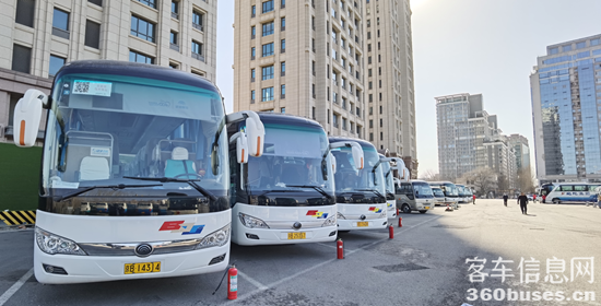 1646357314866979.png 4.png